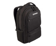 Torba do laptopów WENGER Fuse 15,6"/40cm czarny